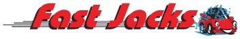 Fast Jacks Car Wash